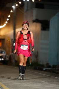 BIB: 5241
                            <button type="button" onclick="openModal(21744448)" class="btn btn-primary btn-sm float-right btn-popup" data-toggle="modal" data-target=".modal-high-quality">
                        <i class="fas fa-shopping-cart"></i> Add to Cart
                    </button>
                                            <button type="button" onclick="isThisMe(21744448, true)" class="btn btn-success btn-sm float-right btn-popup btn-isme hidden" data-toggle="tooltip" data-placement="bottom" title="นี่คือรูปของคุณใช่ไหม คลิกที่นี่เพื่อเอาเข้าอัลบั้ม">
                        <i class="fas fa-plus"></i> Add to album
                    </button>
                    <button type="button" onclick="isThisMe(21744448, false)" class="btn btn-warning btn-sm float-right btn-popup btn-isnotme hidden">
                        <i class="fas fa-ban"></i> Remove from album
                    </button>